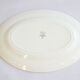 Digoin dish "Adele"