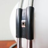 Table Lamp • André Ricard • Metalarte • Space Age • 1960