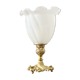Vintage lamp