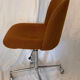 Chaise vintage confortable