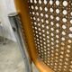 Breuer B32 Chair