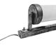 BNA2 wall lamp in art deco style