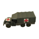 Ambulance dodge solido - 6024