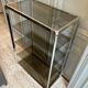 1970 shelf Fratelli Orsenigo