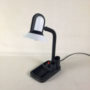 Fase 1990 desk lamp