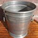 Ice bucket (or champagne bucket)