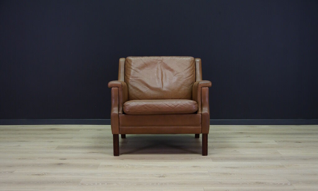 Danish living room set