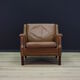 Danish living room set