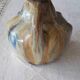 Vase Gréber très original