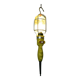Workshop portable lamp