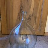 Demijohn 15 litres