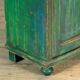 Solid pine chest of drawers, 1910s