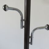 Coatrack 70