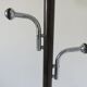 Coatrack 70