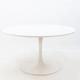 Table à manger de Tulip Arkana