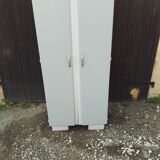 cupboard