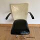 Chaise de bureau de Gebroeders De Wit, années 1960
