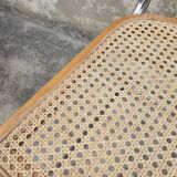 Pair of chairs B32 Marcel Breuer italy