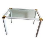 Small end table from the 70s/80s