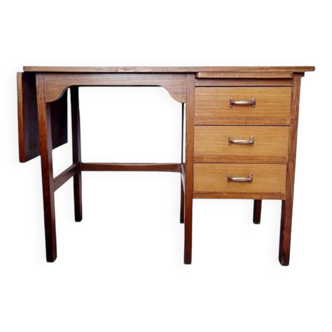 Bureau enfant