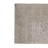 Rug 100x285 cm