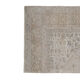Rug 100x285 cm