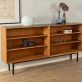 1950s Sideboard