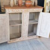 Vintage sideboard