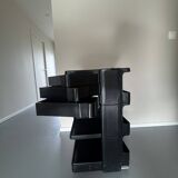 Stile Neolt storage trolley