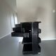 Stile Neolt storage trolley