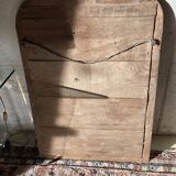Louis Philippe Mirror