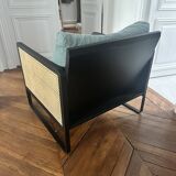 Red Edition armchair