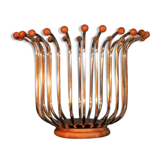 Corbeille à fruits 1930s