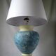Living room lamp