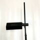 Postmodern floor lamp, 1980s Italy