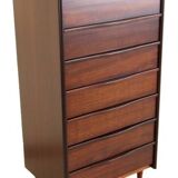 Hoge Ladekast 'Goulceby'