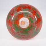 Vase aux algues Charles Schneider
