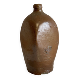 Pullna Bitter Wasser Bottle