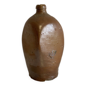 Pullna Bitter Wasser Bottle
