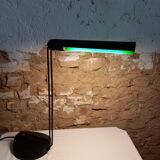 Table lamp Flu Tronconi 1982
