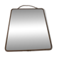 Vintage mirror