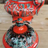 Small tureen