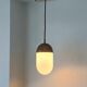 Suspension DOT Large – Éditeur Woud -
Design scandinave Rikke Frost  –