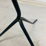 Vintage floor lamp