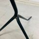 Lampadaire vintage