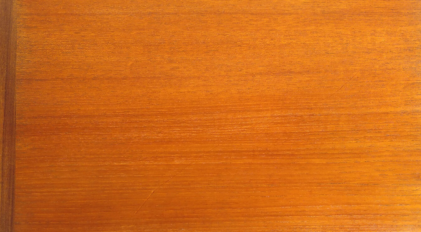 Coffee tables by Victor Wilkins - Edition G Plan - 1960