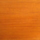 Coffee tables by Victor Wilkins - Edition G Plan - 1960