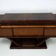Buffet italien Art Déco, années 1920