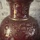Sevres vase xxl