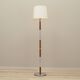 Floor lamp, Danish design, 1970s, production: Denmark